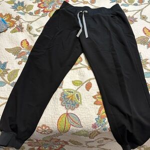 Figs black Zamora bottom